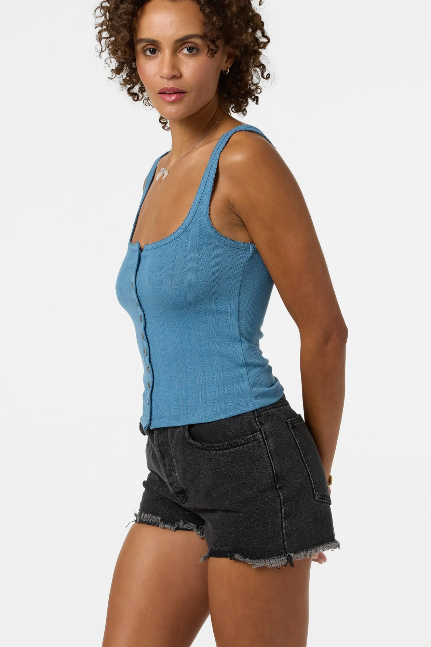 Maylee Tank