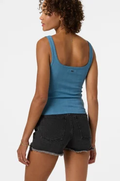 Maylee Tank