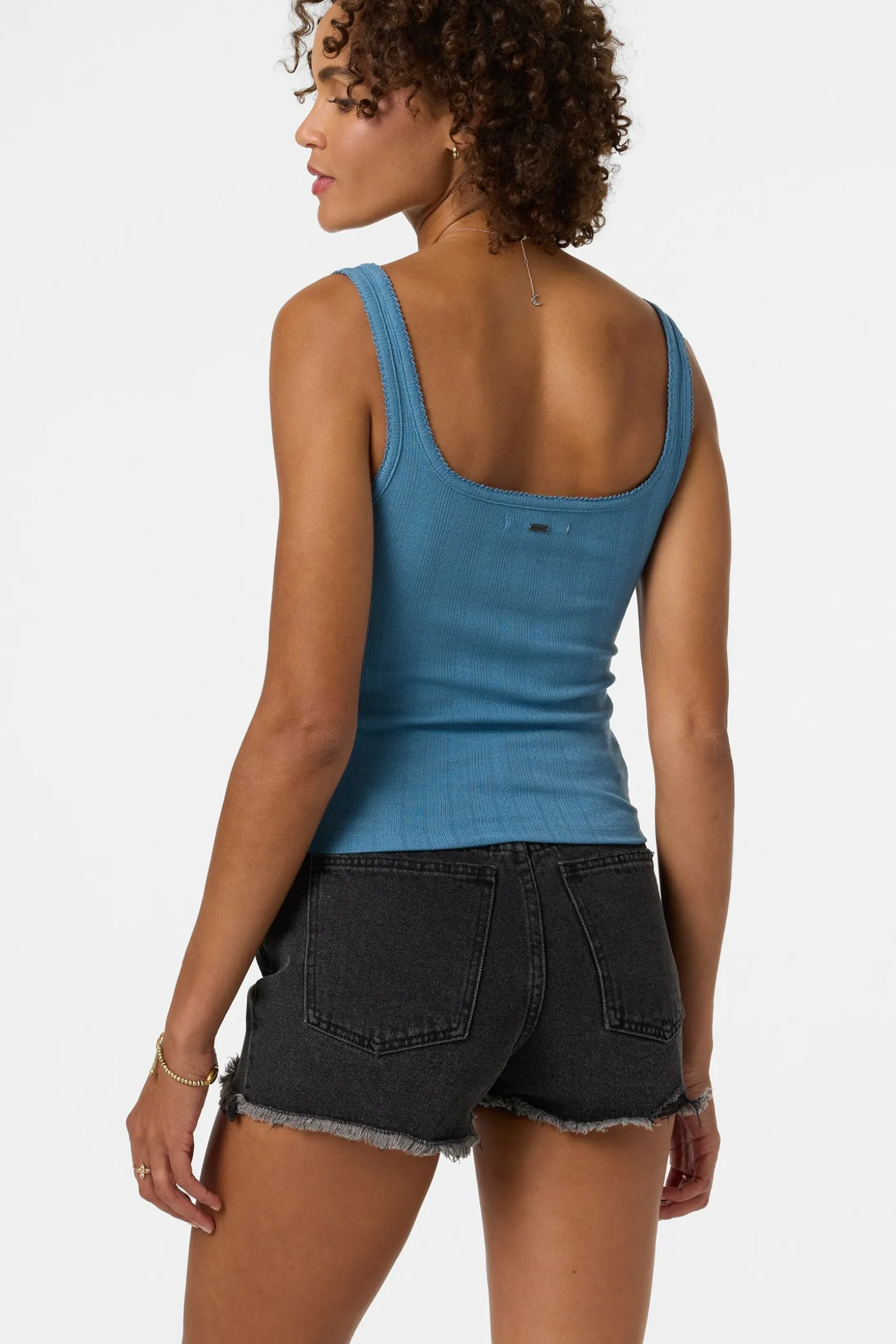 Maylee Tank
