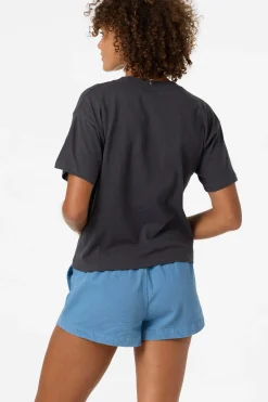 Motu Hawaii Easy Tee