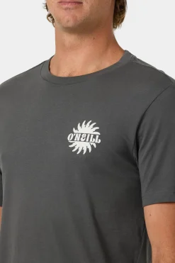 Navigate Classic Tee