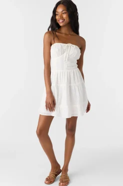 Naya Mini Dress