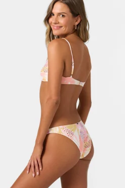 Newport Pismo Bralette Top
