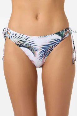 Niko Jensen Skimpy Bottoms