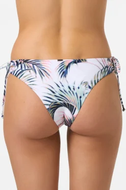 Niko Jensen Skimpy Bottoms