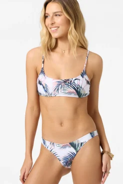 Niko Surfside Bralette Top