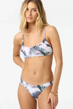 Niko Surfside Bralette Top