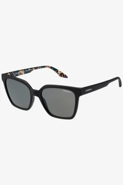 Noosa 2.0 Sunglasses