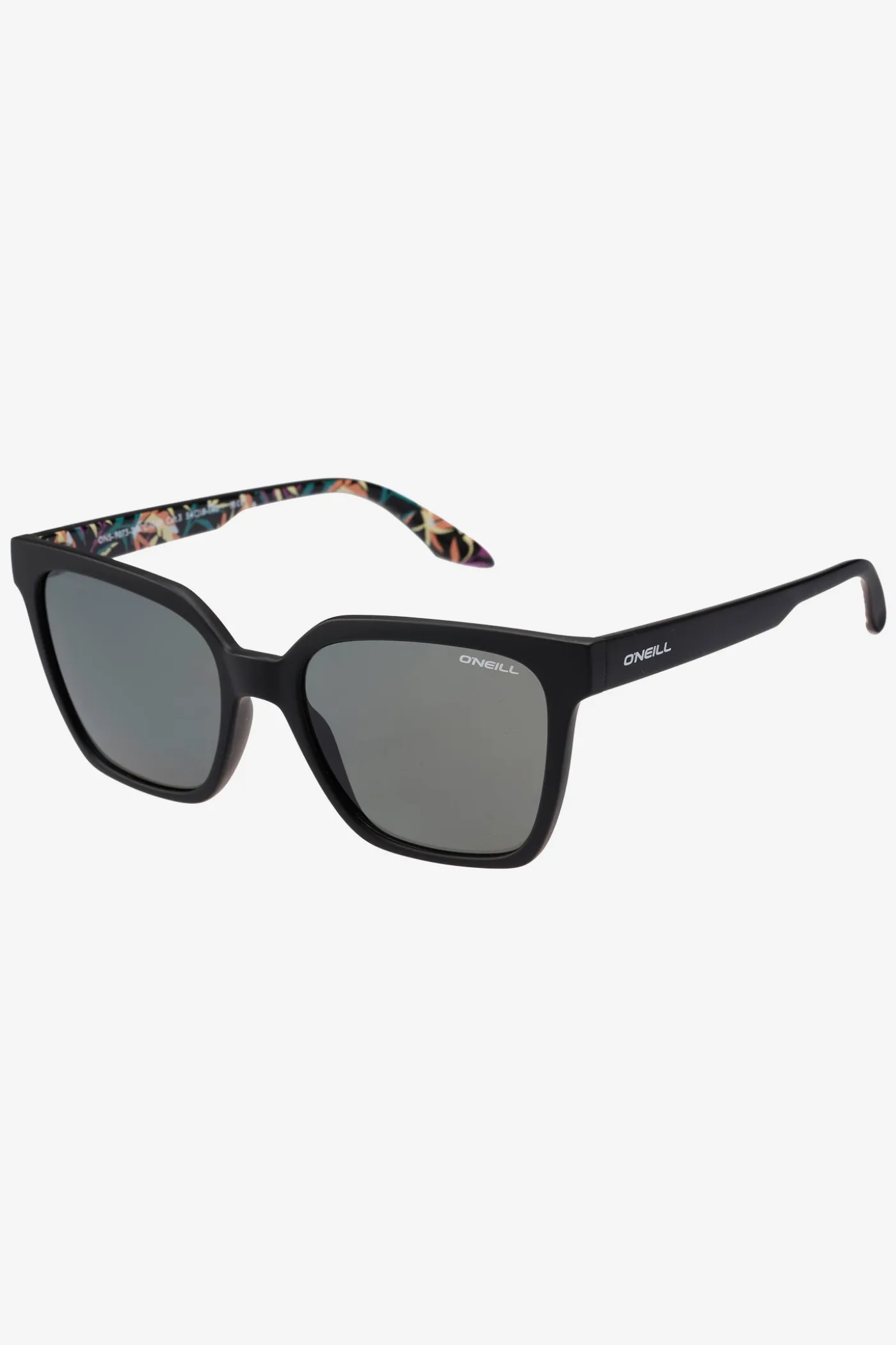 Noosa 2.0 Sunglasses