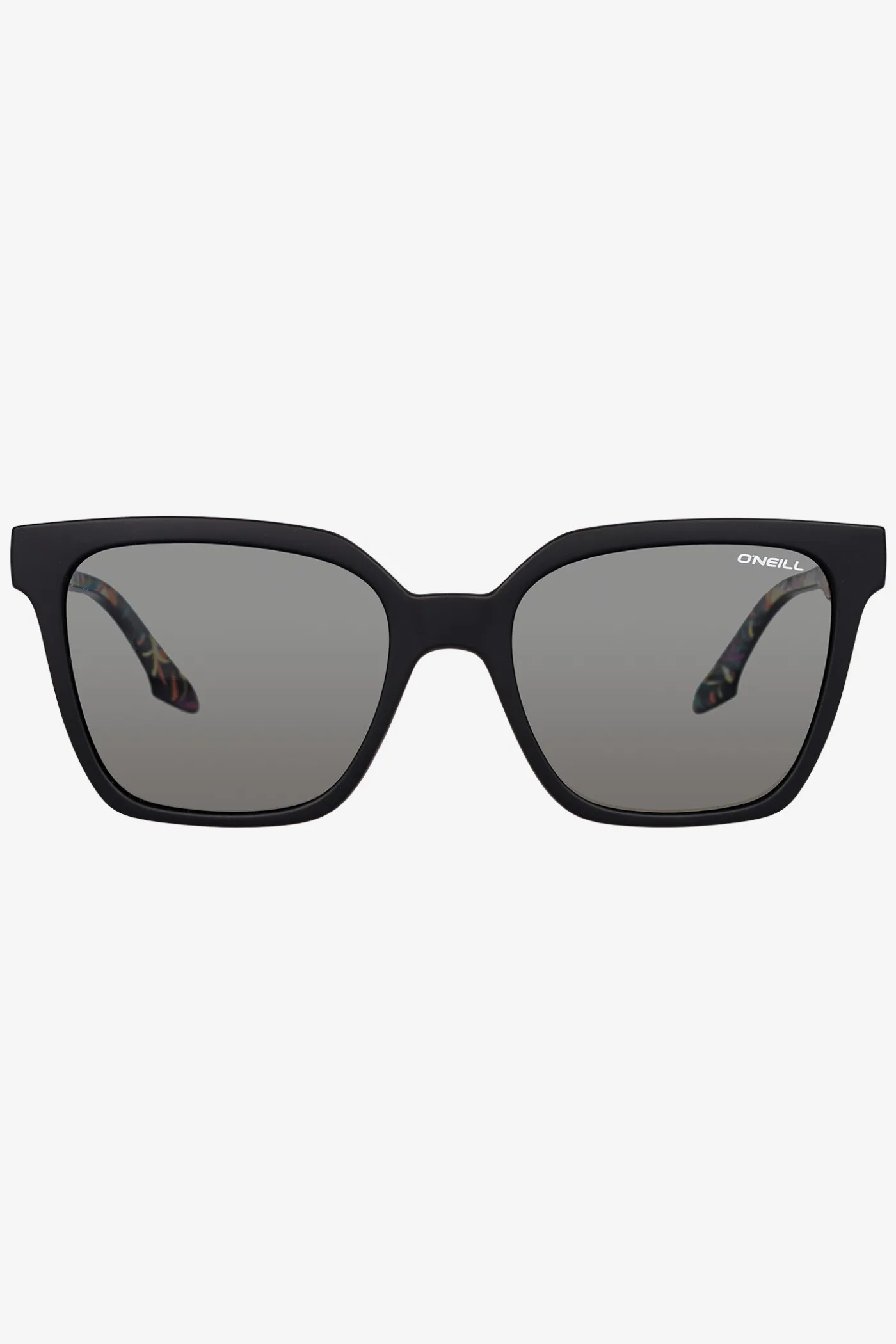 Noosa 2.0 Sunglasses