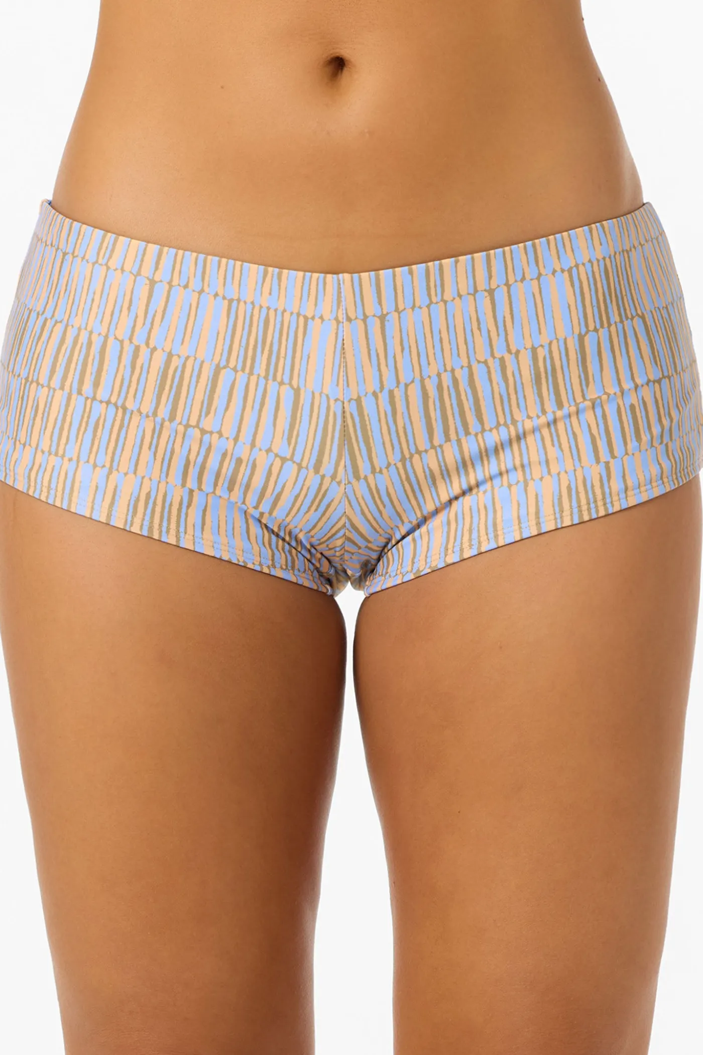 Nori Surfs Up Shorts