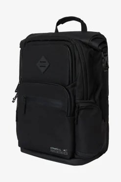 Odyssey TRVLR Backpack