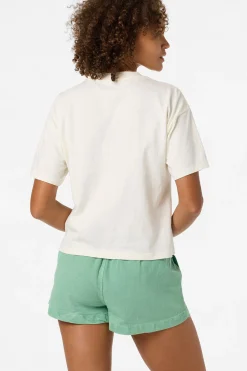 O'Neill Surf Co Hawaii Easy Tee