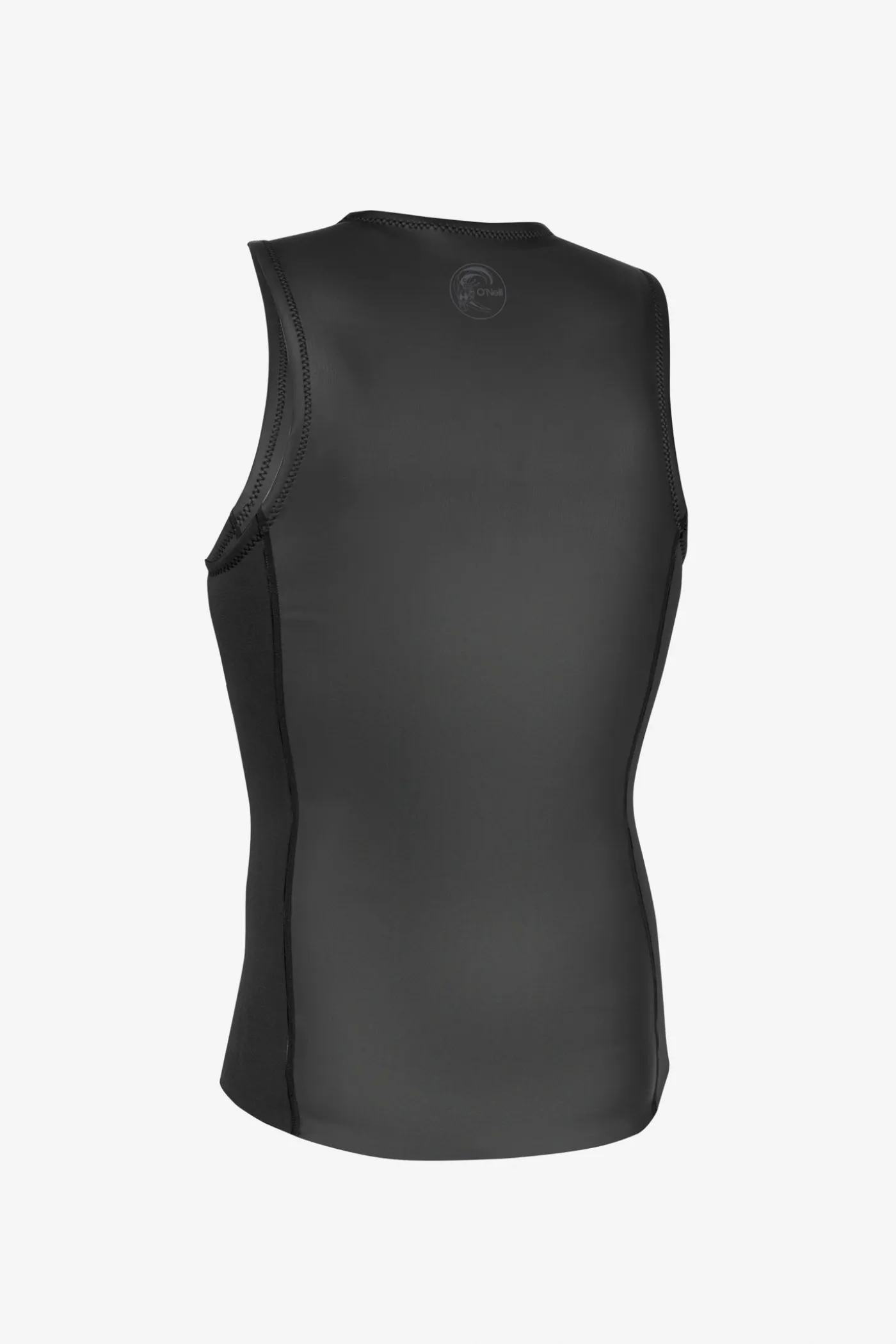 O'Riginal 2mm Full Zip Vest