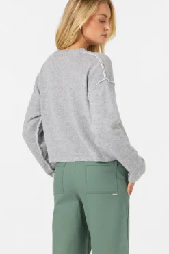 O'Riginals Calder Long Sleeve Cardigan