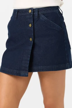 O'Riginals Chance Short Skirt