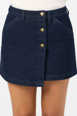 O'Riginals Chance Short Skirt