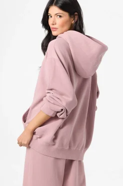 O'Riginals Circle Surfer Vintage Hoodie