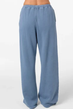 O'Riginals Circle Surfer Vintage Wide Leg Pants