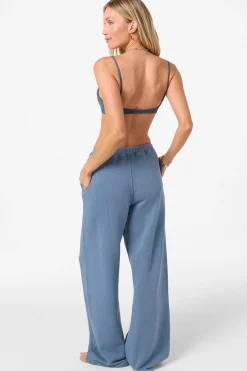 O'Riginals Circle Surfer Vintage Wide Leg Pants