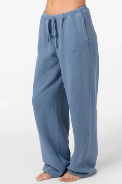 O'Riginals Circle Surfer Vintage Wide Leg Pants