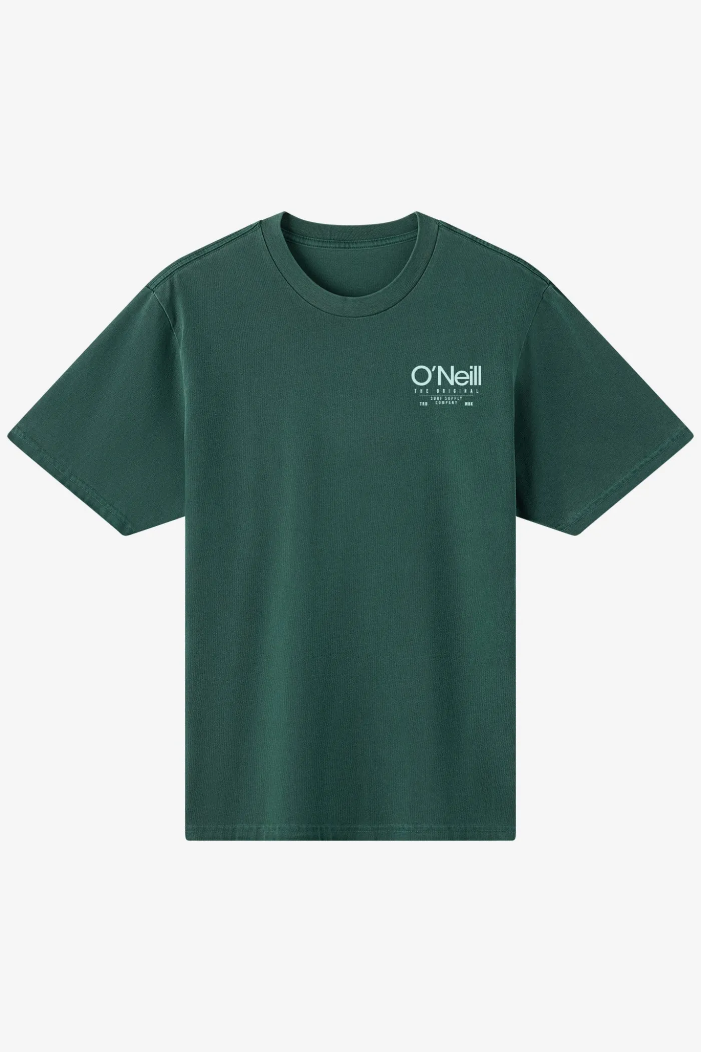 O'Riginals Convene Vintage Tee