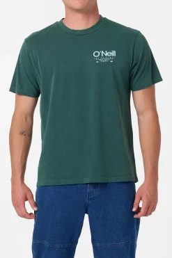 O'Riginals Convene Vintage Tee