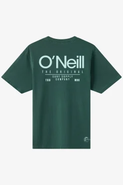 O'Riginals Convene Vintage Tee