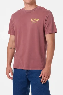 O'Riginals Convene Vintage Tee