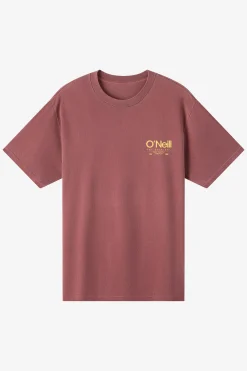 O'Riginals Convene Vintage Tee