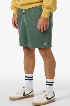 O'Riginals Cord Elastic Waist 18