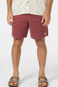 O'Riginals Cord Elastic Waist 18