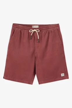 O'Riginals Cord Elastic Waist 18