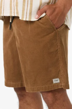 O'Riginals Cord Elastic Waist 18