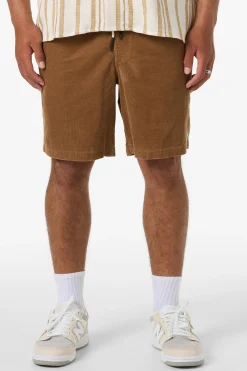O'Riginals Cord Elastic Waist 18