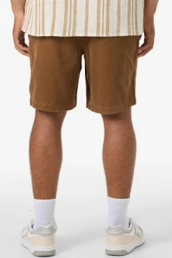 O'Riginals Cord Elastic Waist 18