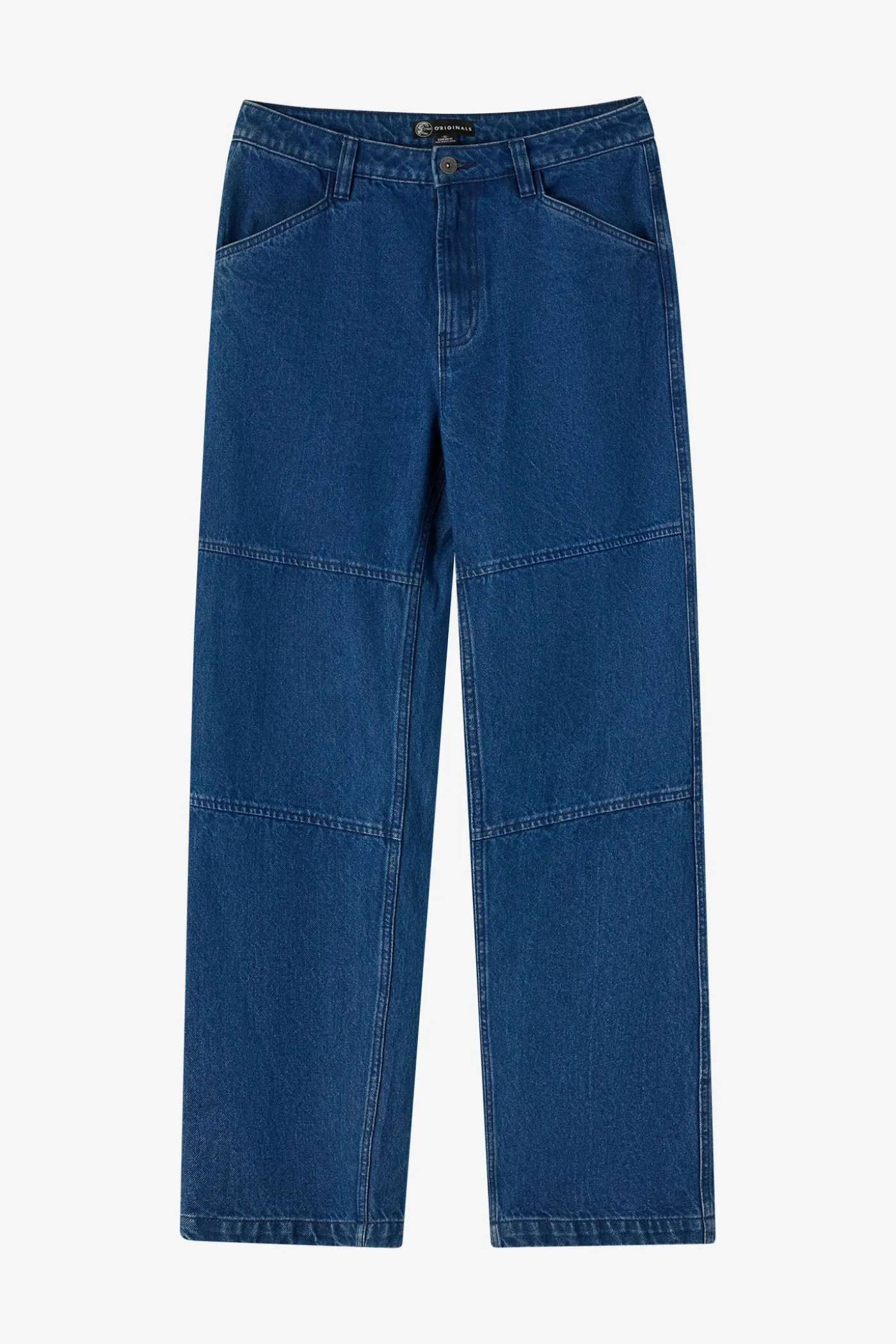 O'Riginals Denim Pants