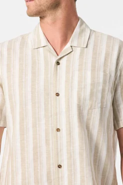 O'Riginals Dobby Standard Fit Shirt