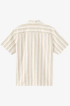 O'Riginals Dobby Standard Fit Shirt