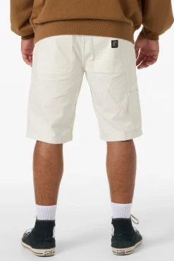 O'Riginals Dockside Utility 21