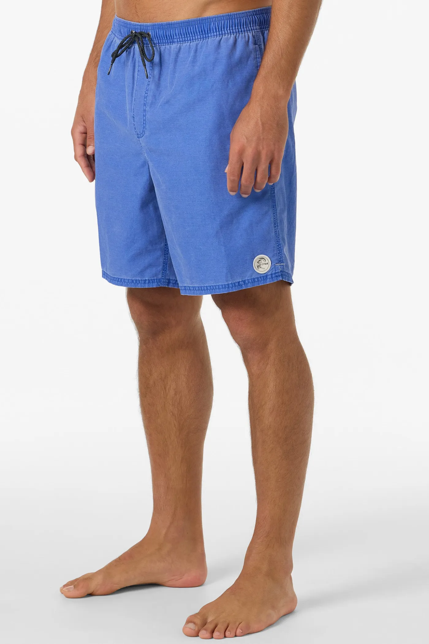 O'Riginals Fader 17" Swim Trunks