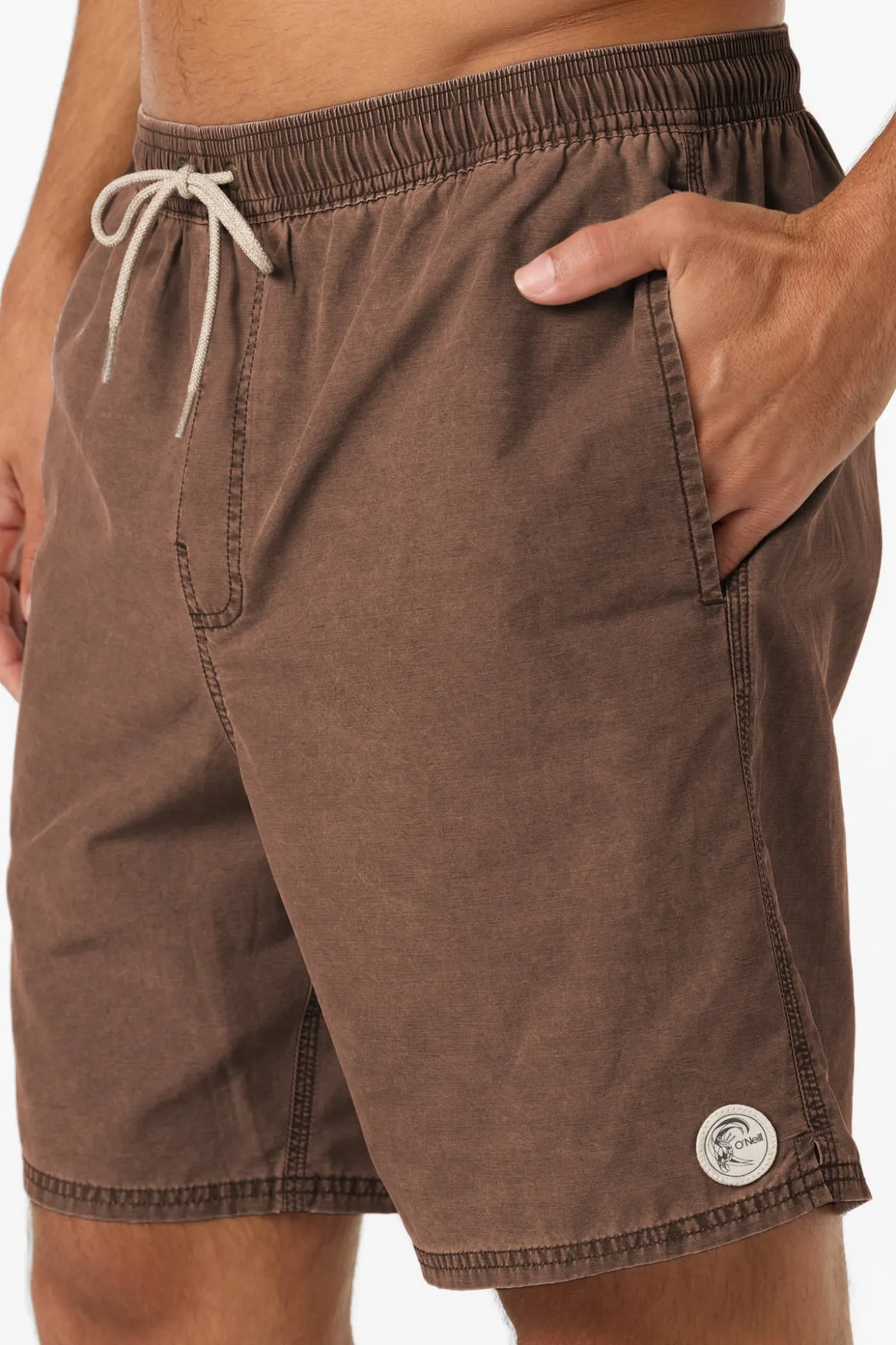O'Riginals Fader 17" Swim Trunks