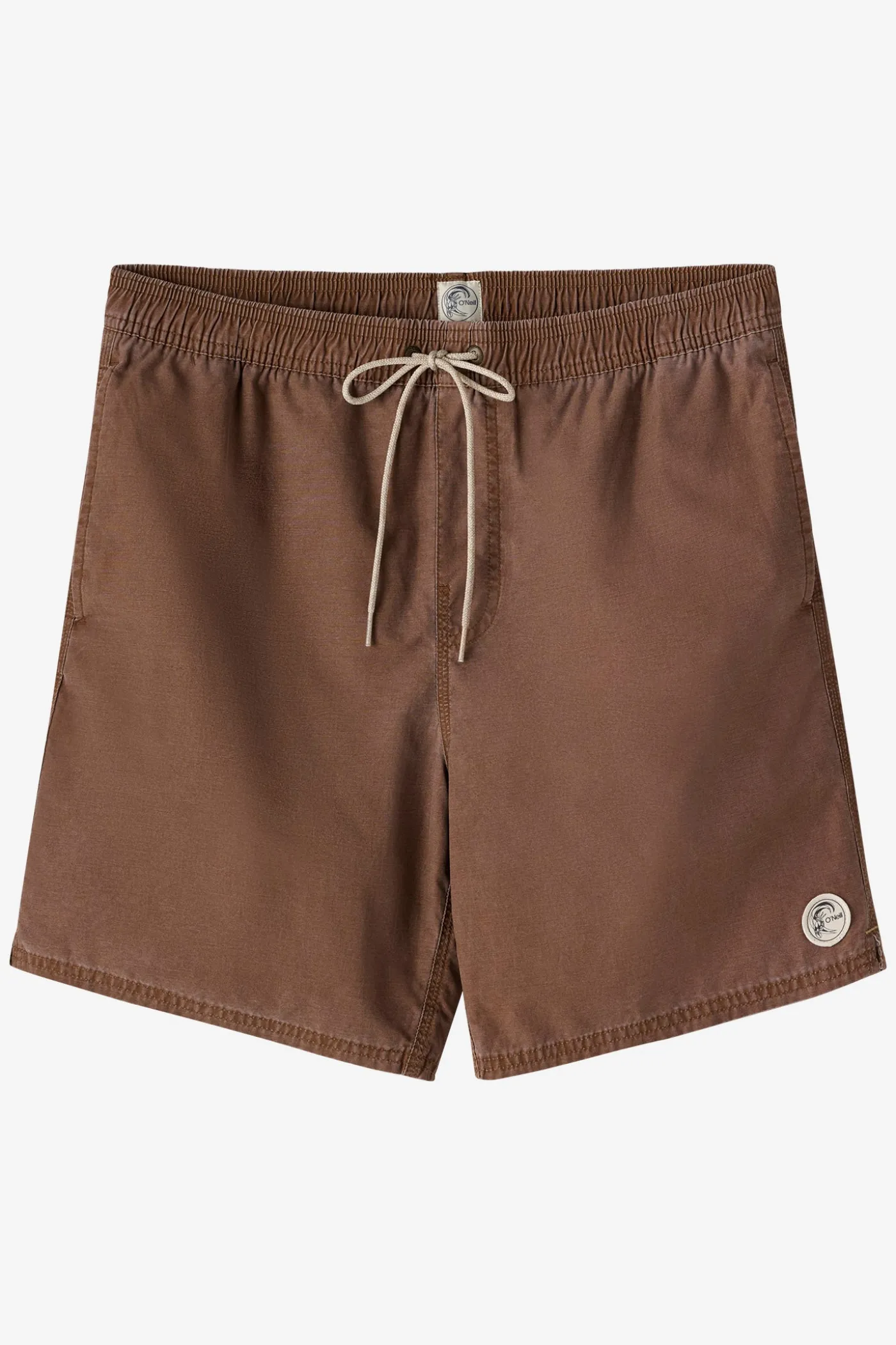 O'Riginals Fader 17" Swim Trunks
