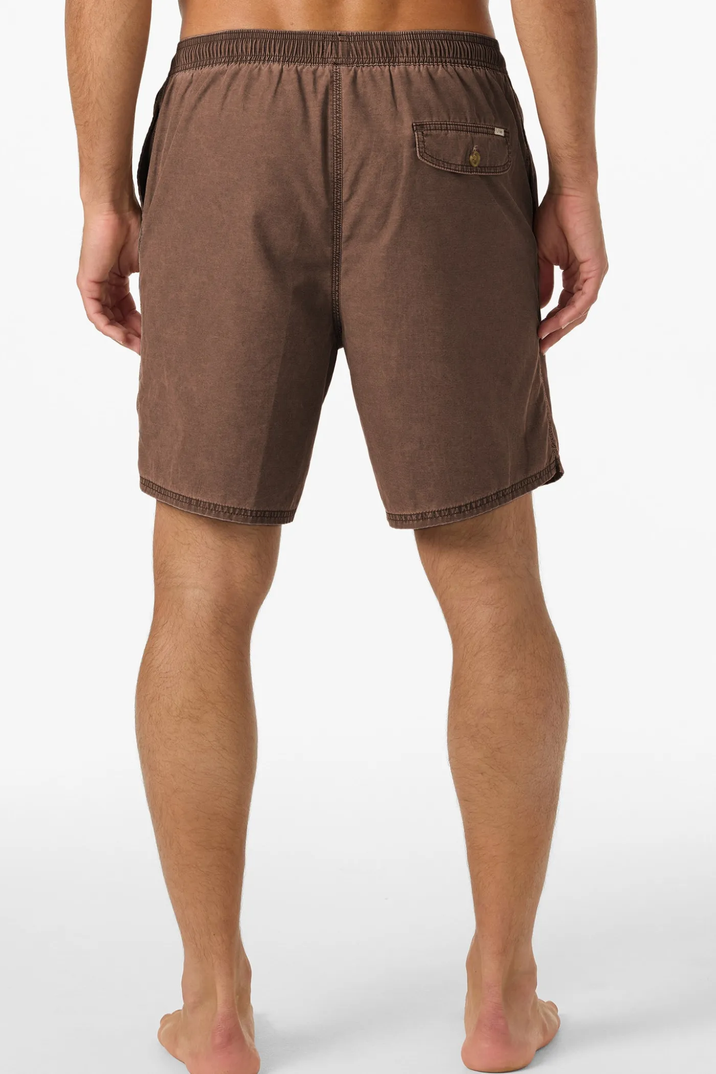 O'Riginals Fader 17" Swim Trunks