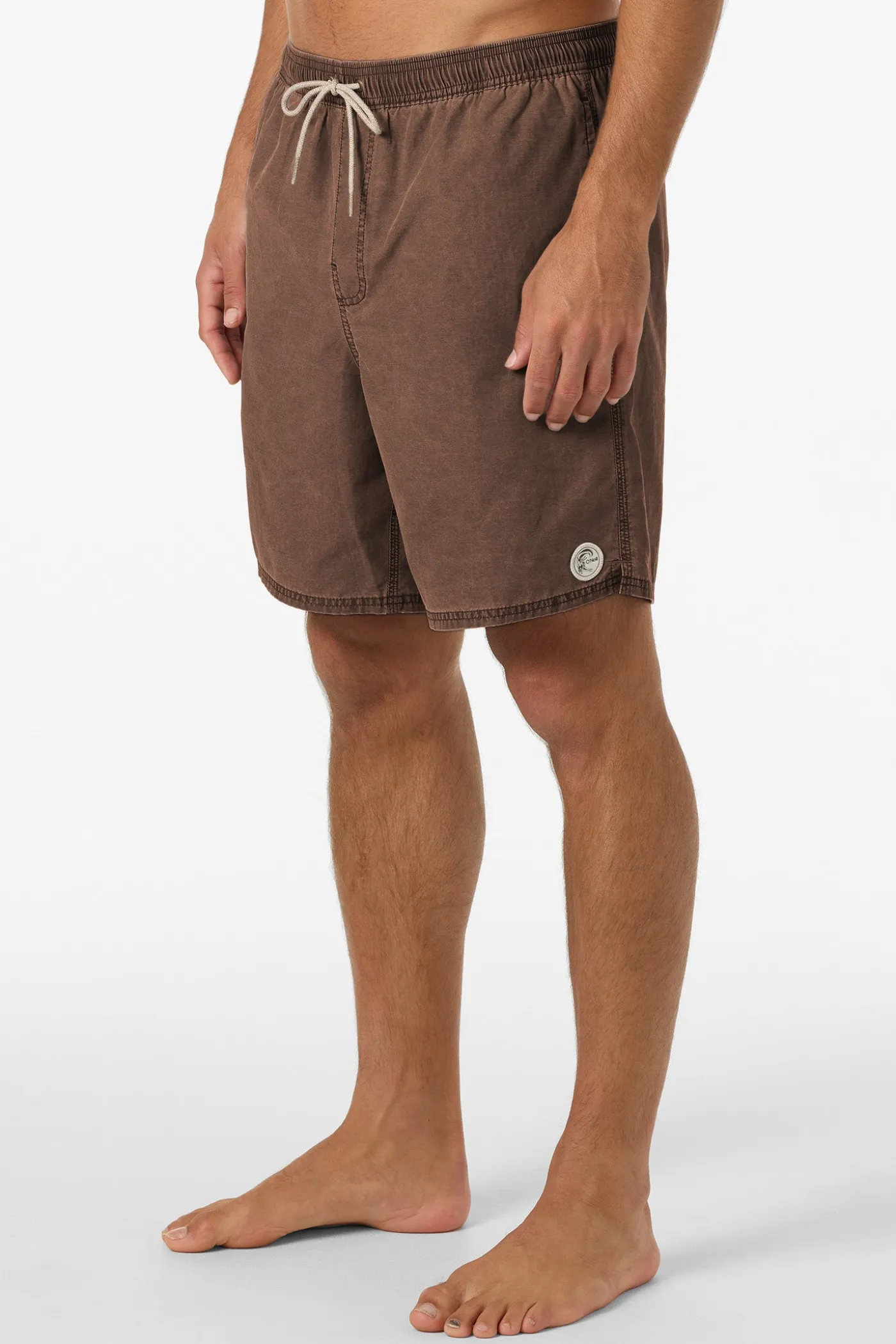 O'Riginals Fader 17" Swim Trunks