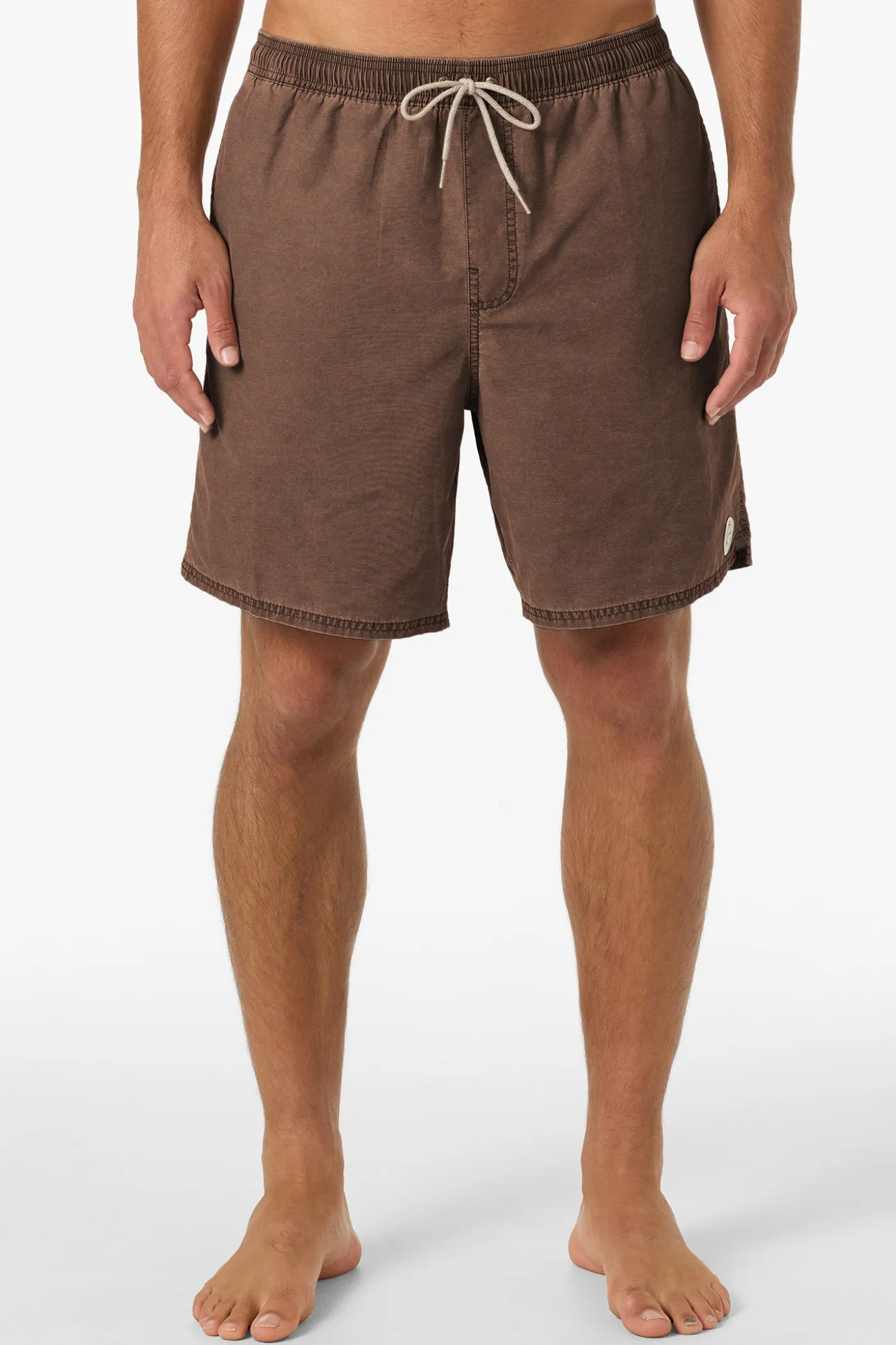 O'Riginals Fader 17" Swim Trunks