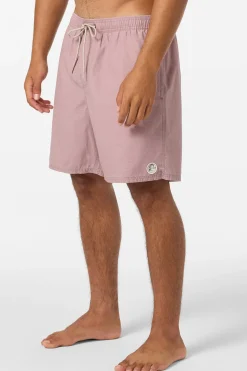 O'Riginals Fader Trunk 17