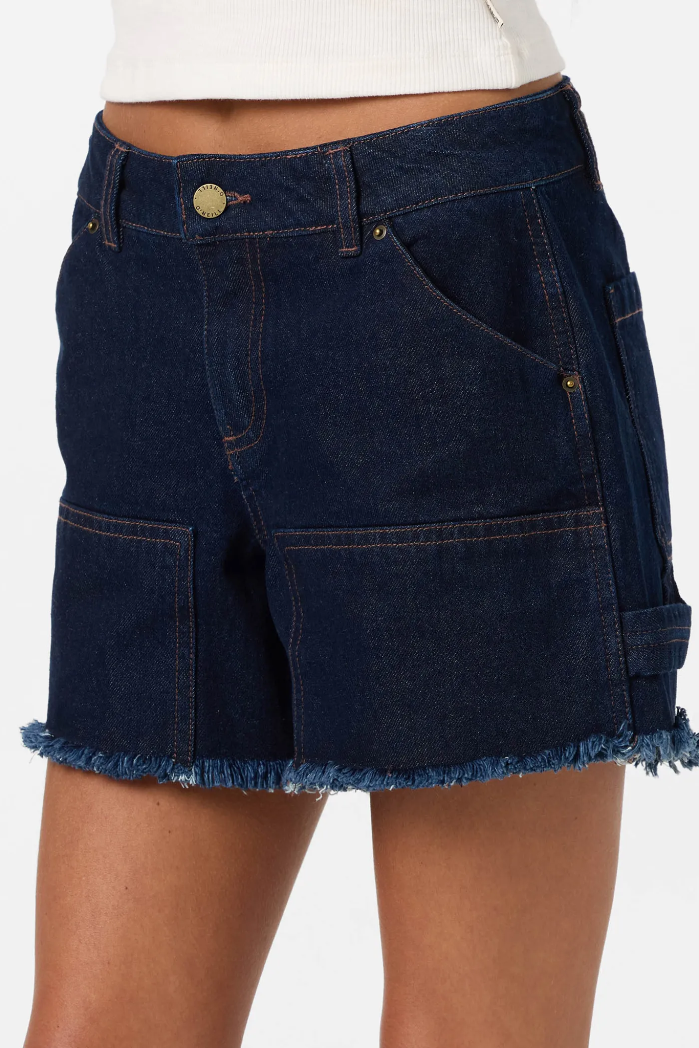 O'Riginals Harlyn Denim Shorts