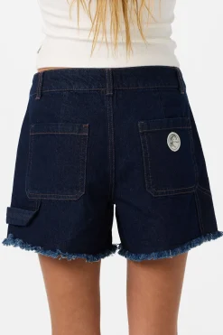 O'Riginals Harlyn Denim Shorts