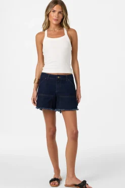 O'Riginals Harlyn Denim Shorts